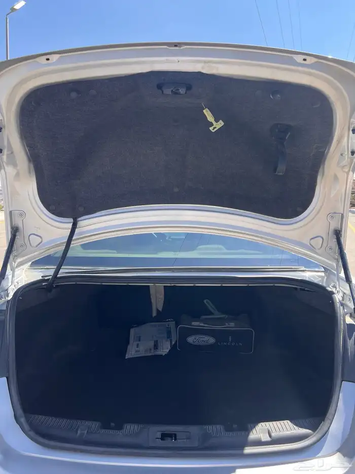 تورس 2017 استاندر للبيع 37