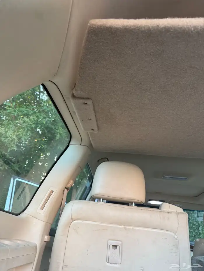 سلة عفش داخلية 6