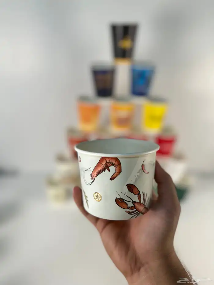 خدمات طباعة وتغليف 22