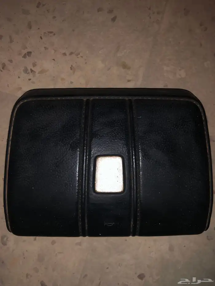 للبيع قطع كرسيدا قديم نظيف و اسعار مناسبة جدا 12