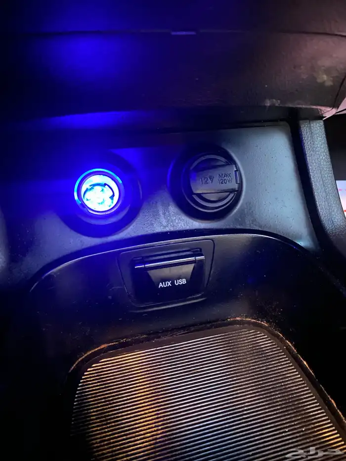 سنتافي فل كامل 4 سرندل 16