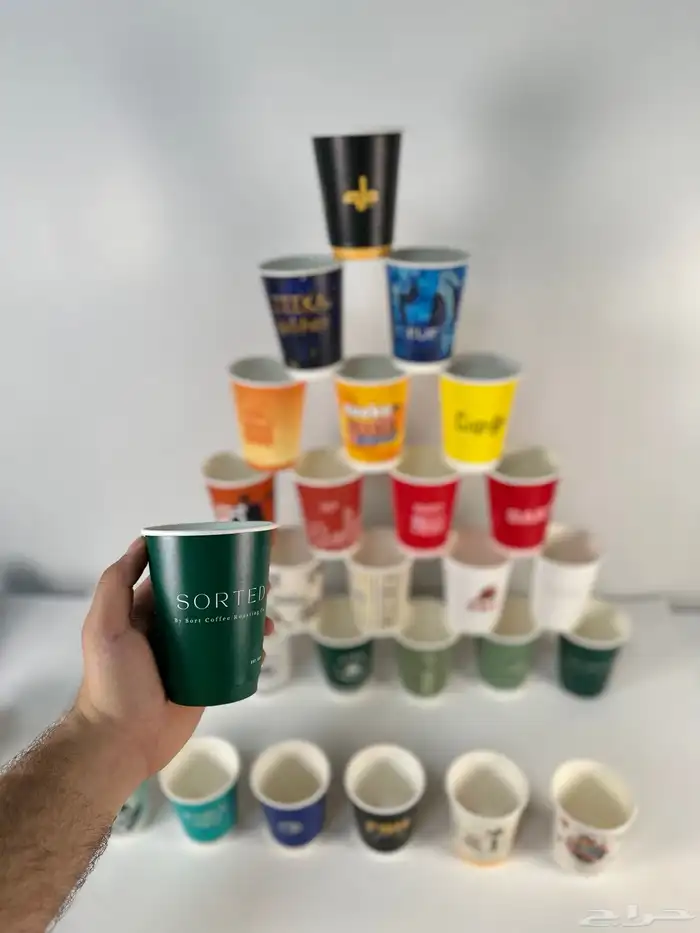 خدمات طباعة وتغليف 21