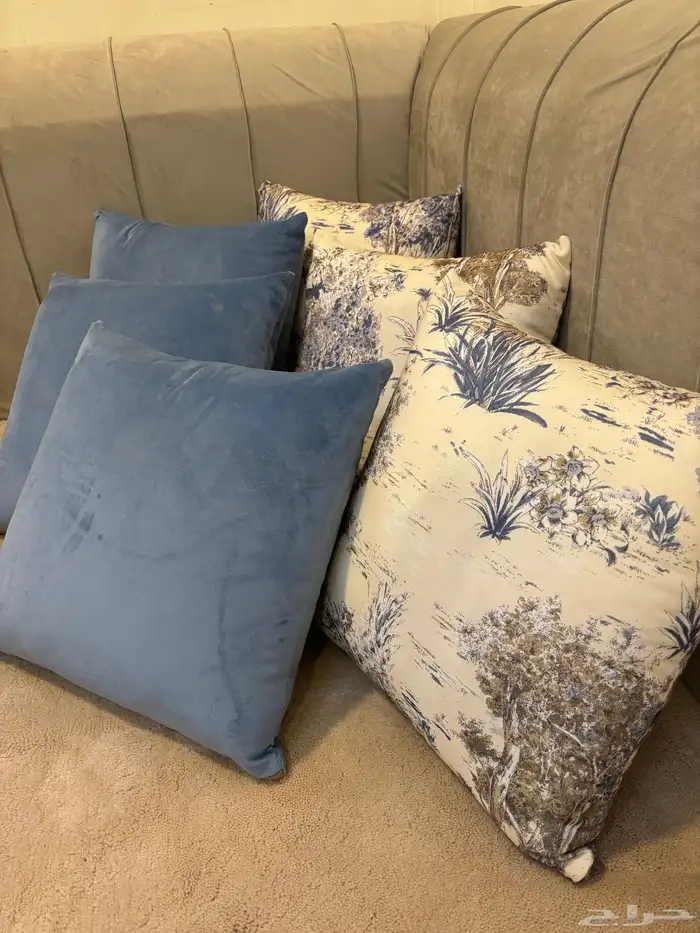 خداديات 6 حبات 0