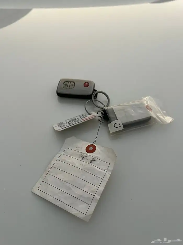 جي اكس ار 2013 فل كامل مخزن (( مباع )) 18