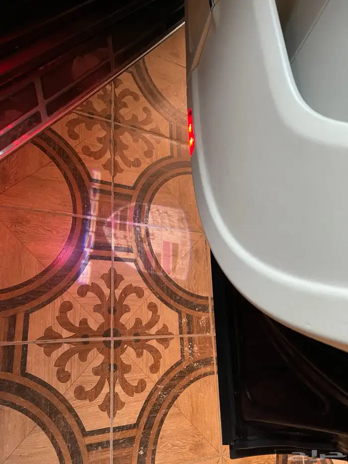 بورش كايين تيربو اس 8 سلندر 2012 16