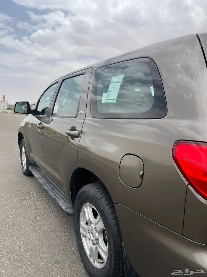 سكويا 2015 ((مخزن )) 25