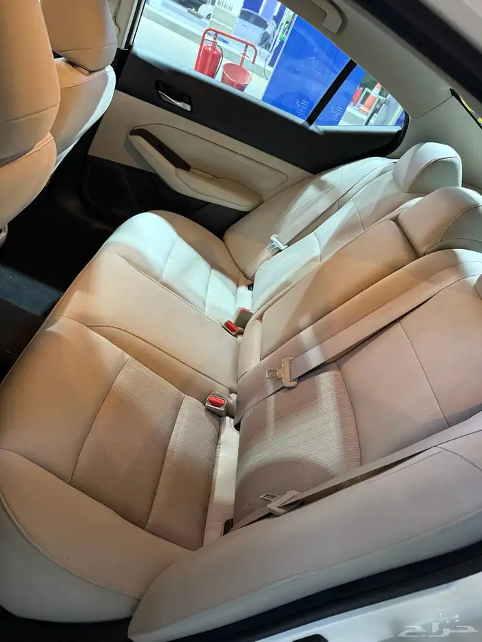 للبيع التيما 11