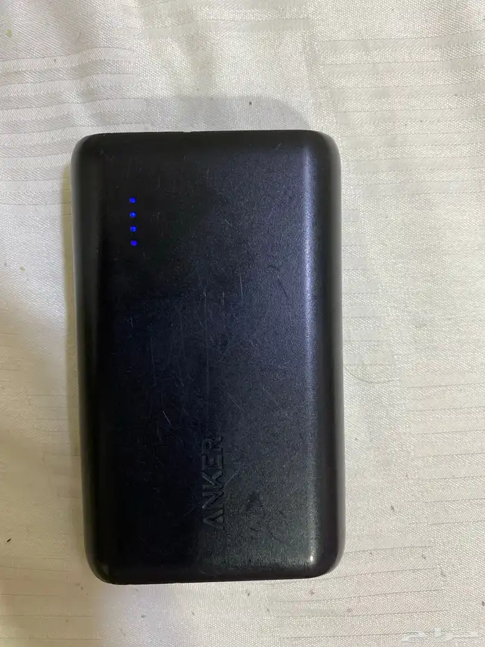 شاحن متنقل 0