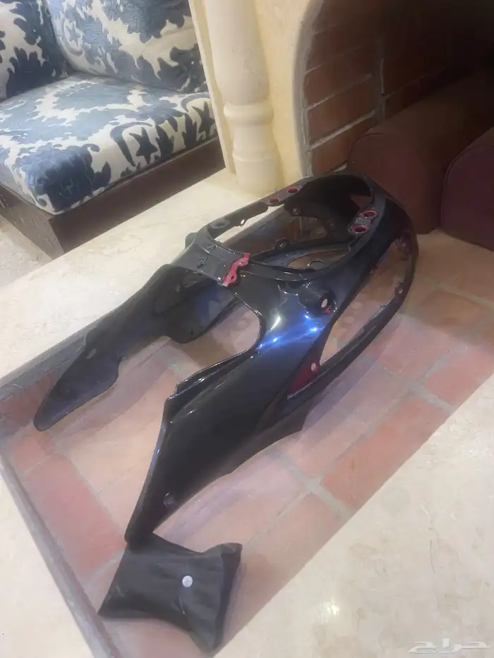 قطع واستكرات هايبوزا وريس منقار وكاله 4