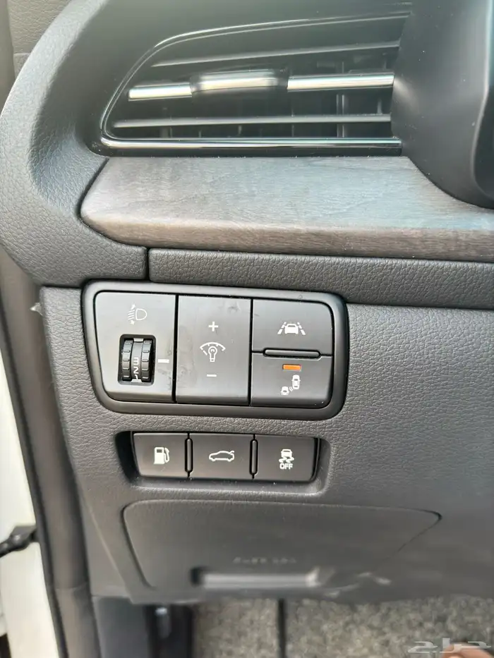 كادينزا فل كامل موصفات خاصة 2020 11