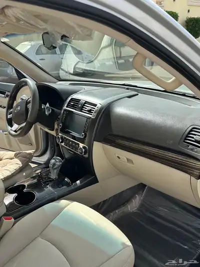 كيا موهافي 2018 بنزين index