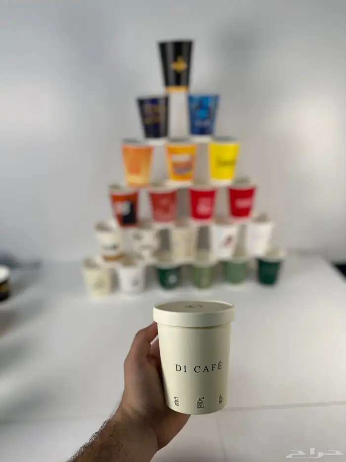 خدمات طباعة وتغليف 6