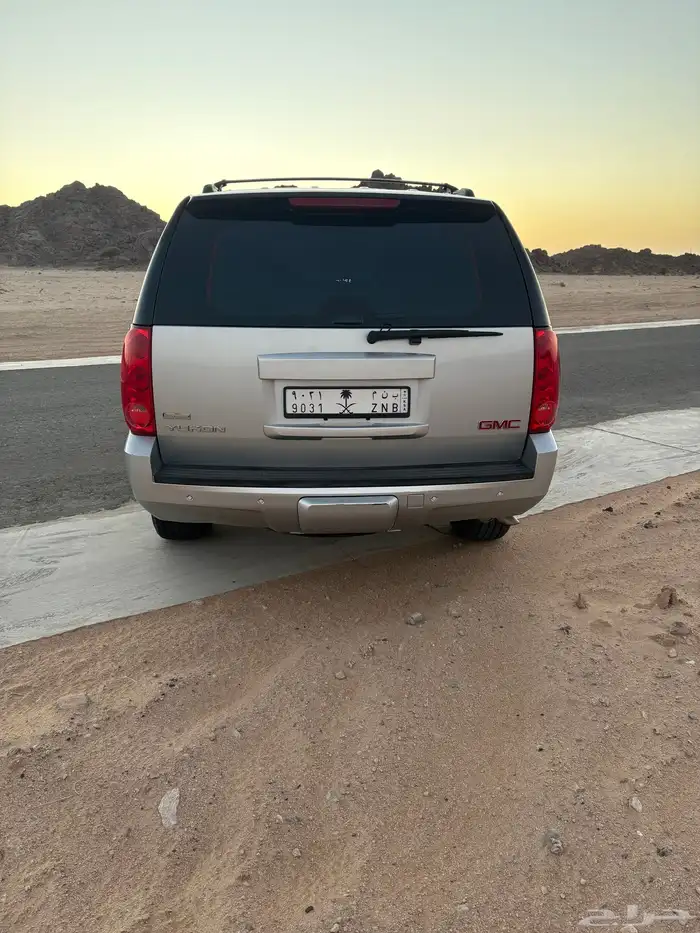 يوكن قصير بدون دبل في قمة النظافه مشيك عليه كامل صيناته 7