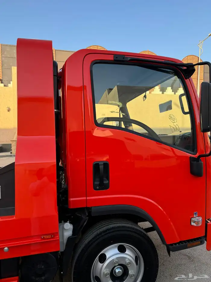 ايسوزو سطحه 2025 اصفار 14