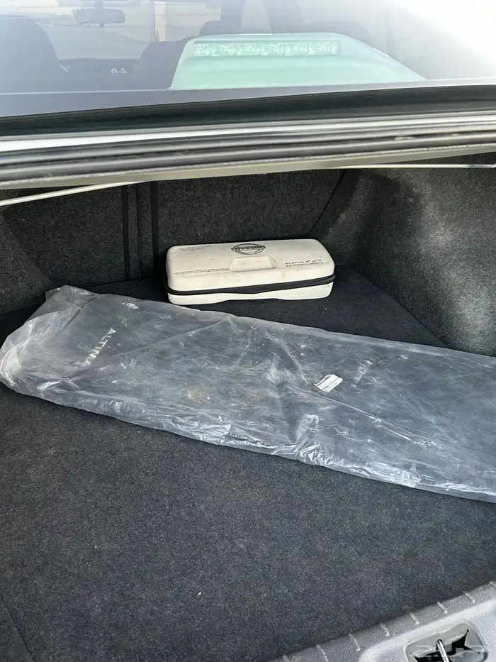 التيما 2020 ( تم البيع ) 8