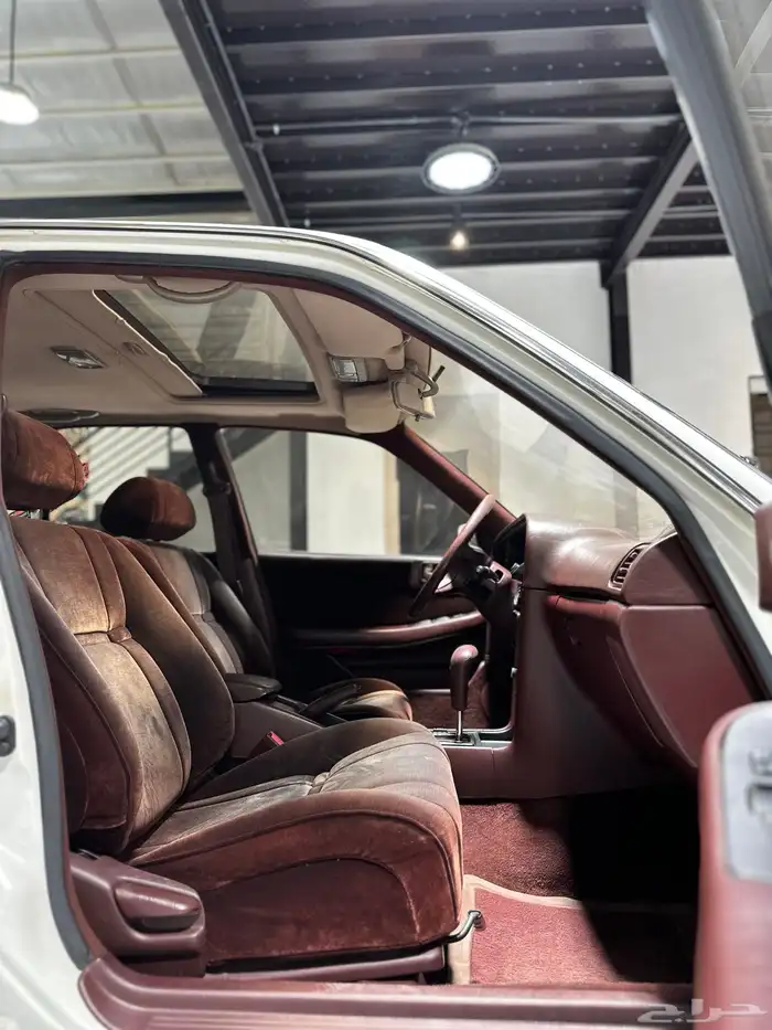 كرسيدا سته سلندر مخزن وارد كندا بطاقة جمركية 30