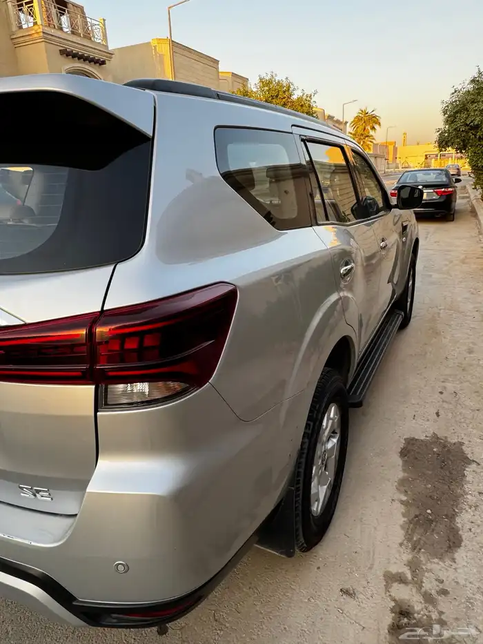 اكستيرا 2023 دبل 2