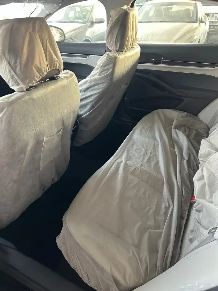 تورس 2026 أسود ( ترند) 3