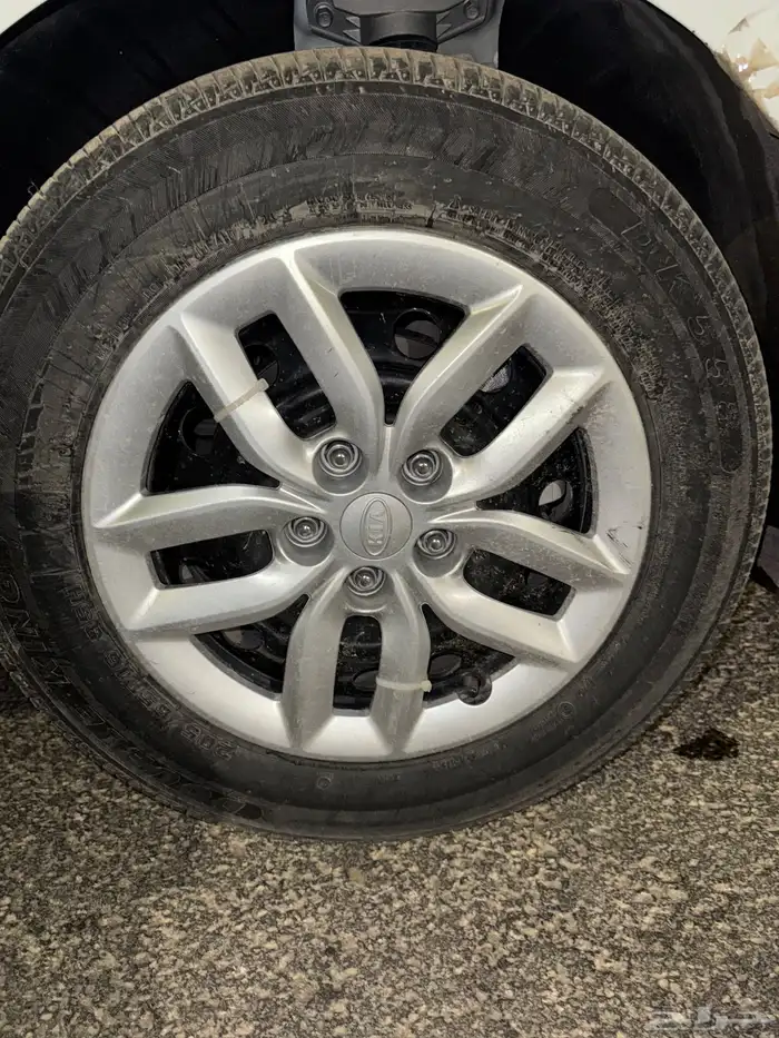 اربع طيس اوبتماء 2016 1