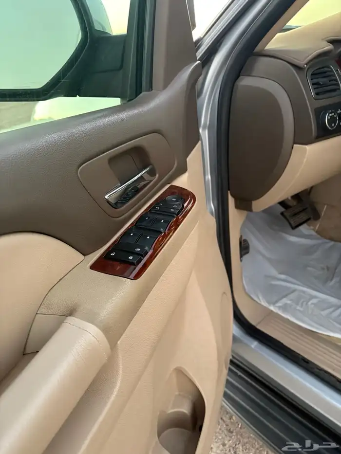 يوكن قصير بدون دبل في قمة النظافه مشيك عليه كامل صيناته 14