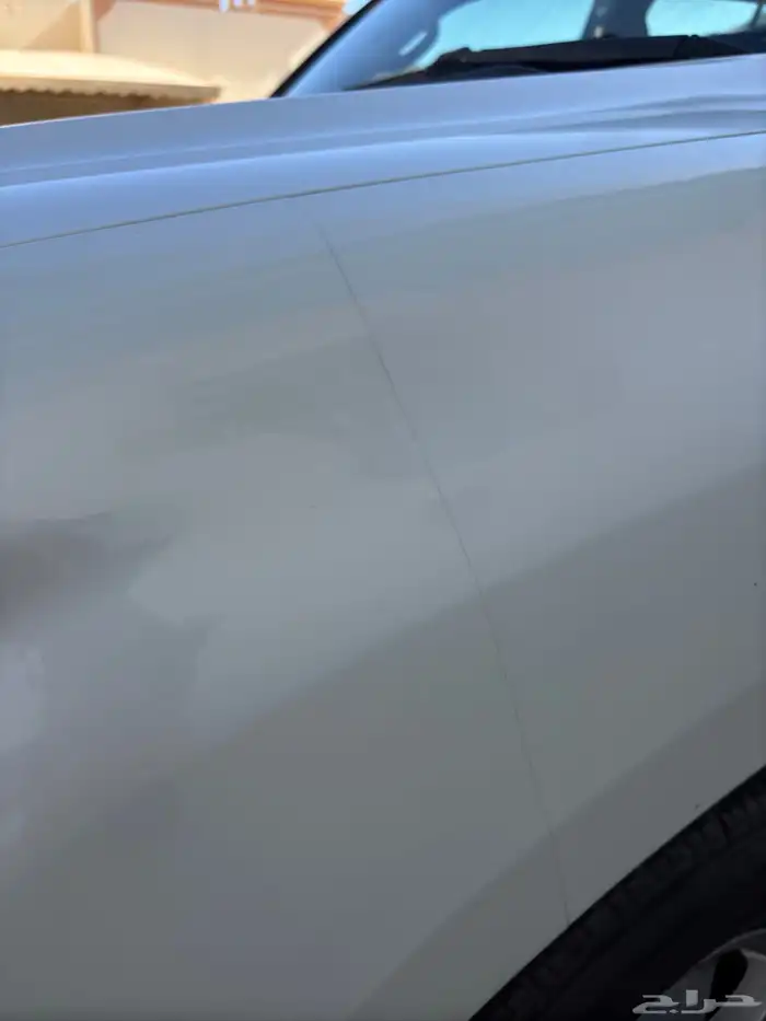 صالونGXR2014 نضيف 4