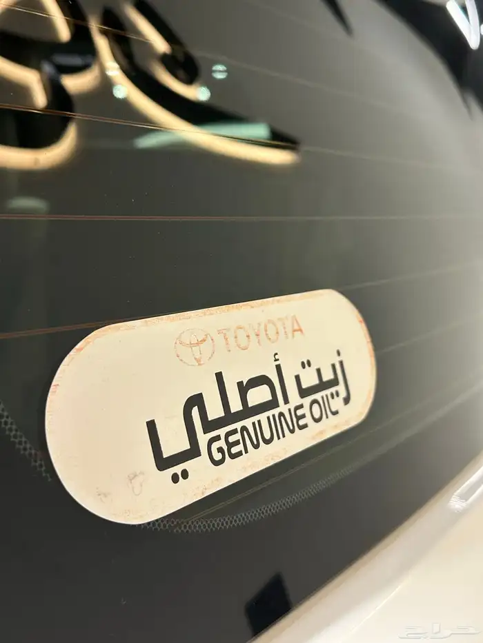 جكس ار 2011 مخزن60 عام( تم البيع) 30