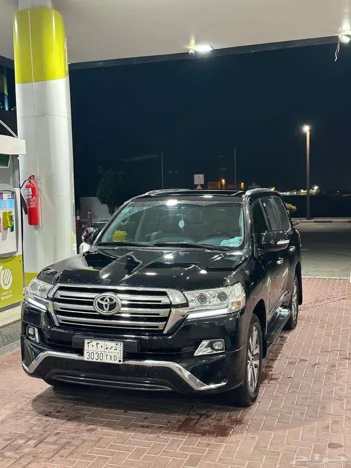 في اكس ار 2016 0