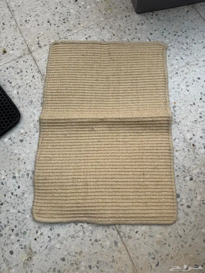 ادوات للقطط للبيع 9