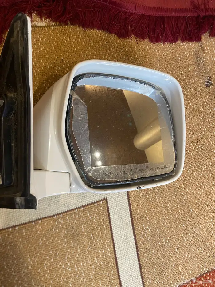 مراية لاند 4