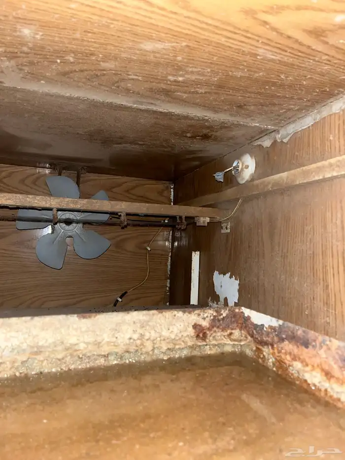 فقاسه يدويه مستعمله للبيع 3