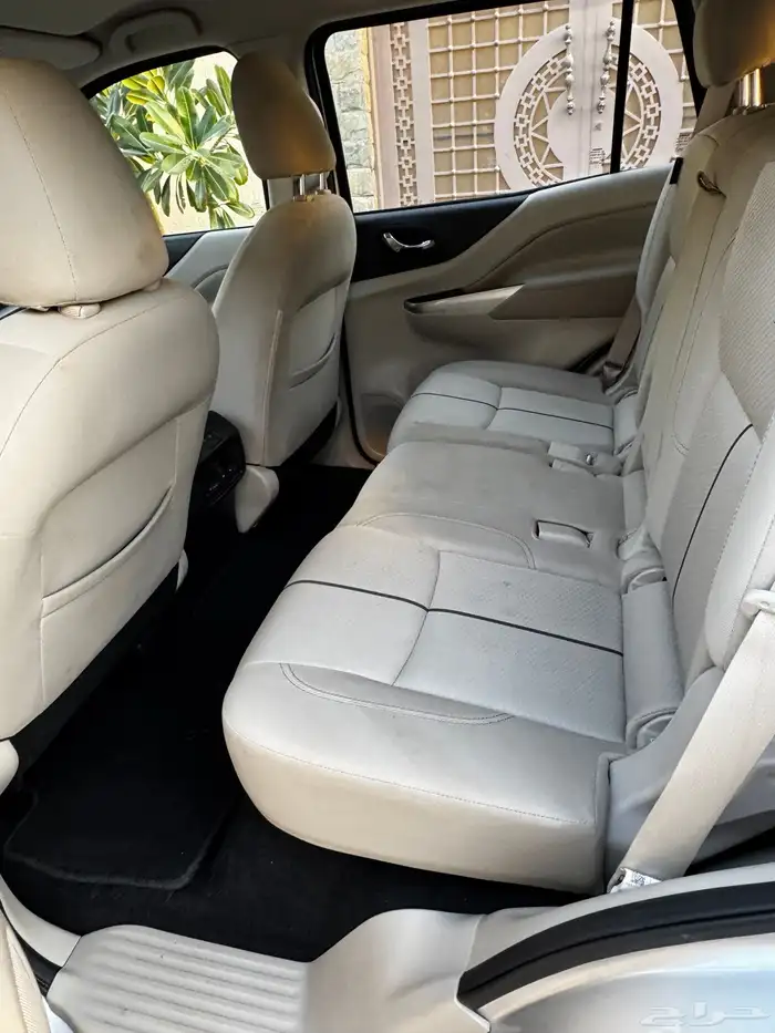 اكستيرا 2023 دبل 5