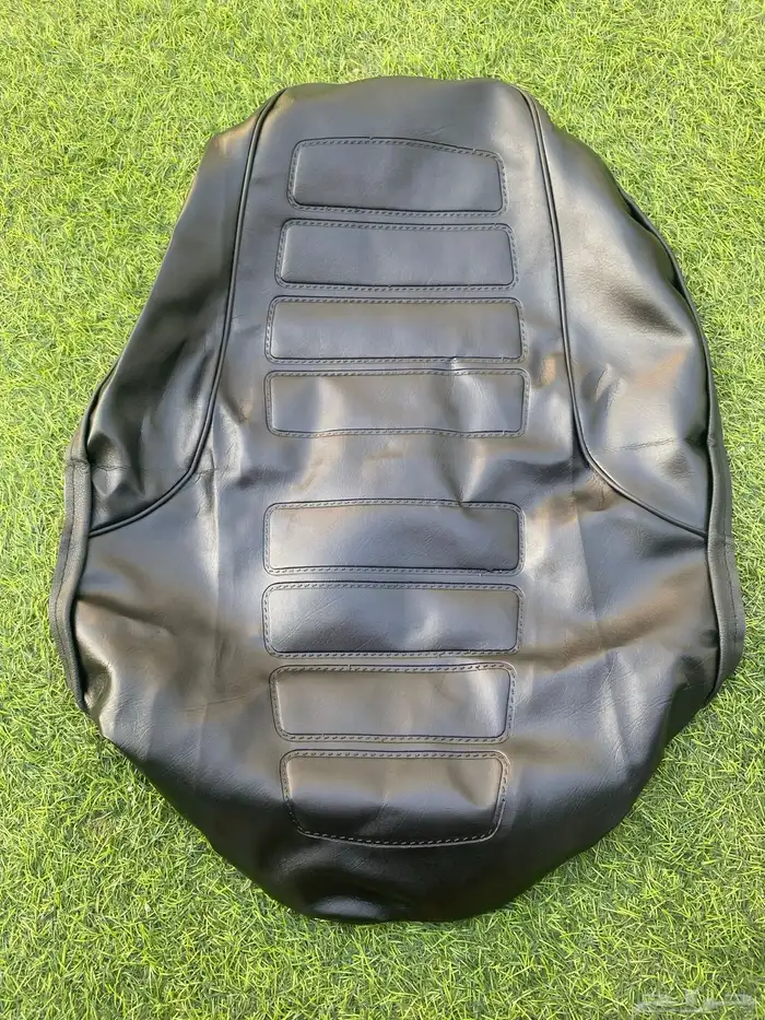 تلبيس دباب AX100للبيع 6