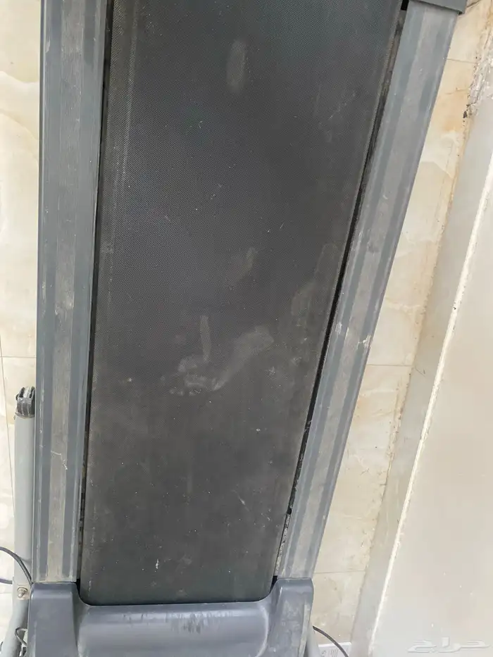 سير كهربائي يده سوني 4 ستوكر كهربائي مافي اي مشكله 0