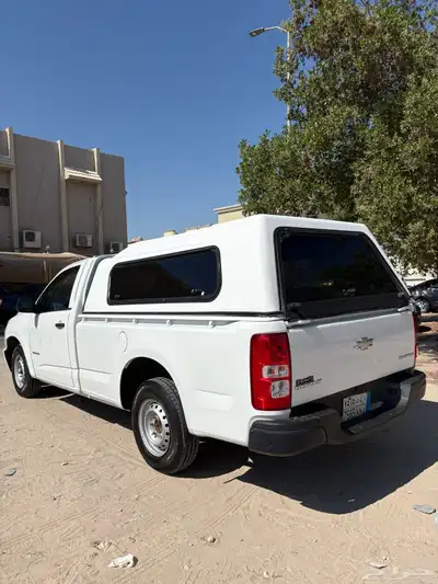 للبيع 2013 index