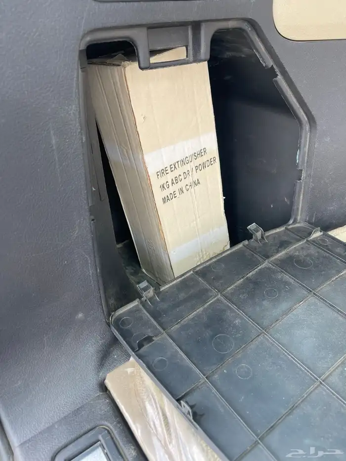 سكويا 2015 ((مخزن )) 21