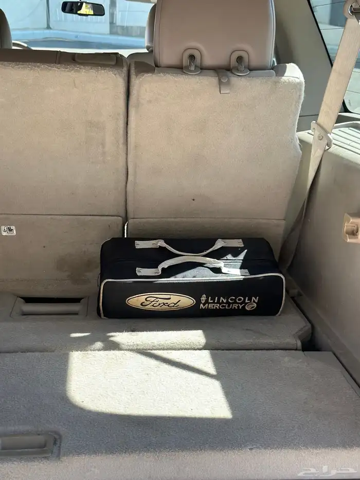 اكسبديشن 2011 طويل نص فل بدون دبل 14