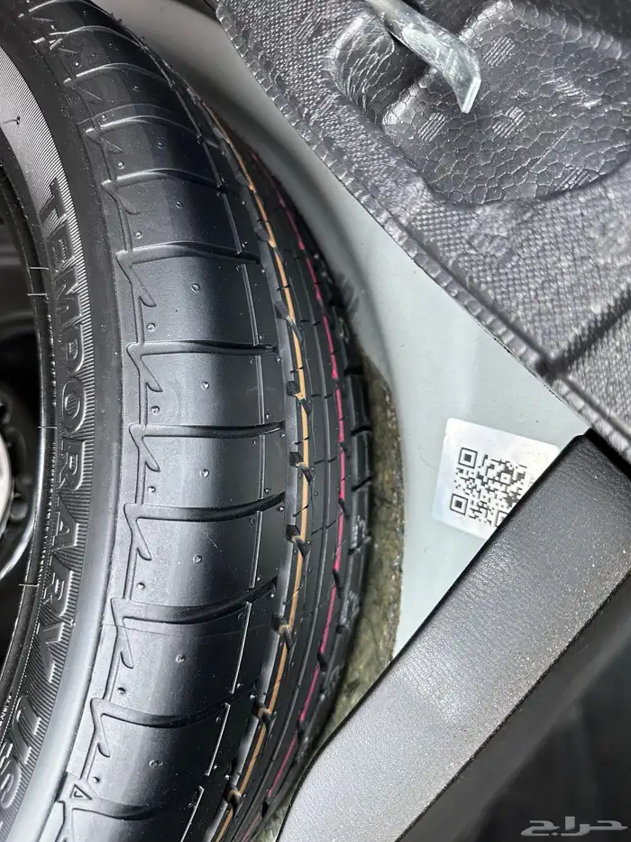 مازدا 6 للبيع موديل 2022 12