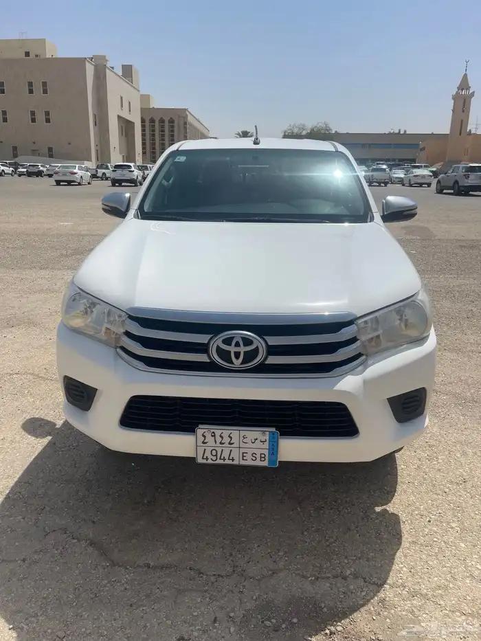 هلكس سلق 2022 1