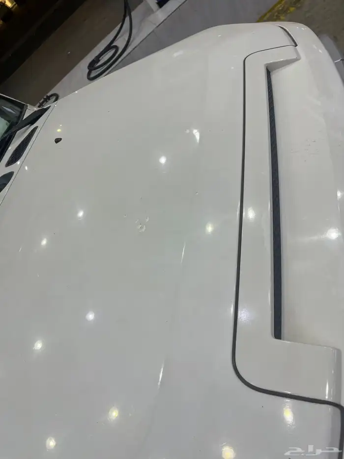 اف جي مديل 2015 فل كامل 5