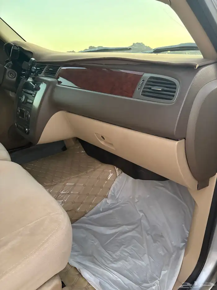 يوكن قصير بدون دبل في قمة النظافه مشيك عليه كامل صيناته 21