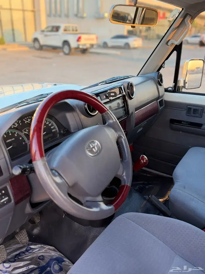 شاص الموديل 2022 نضيفف شيخخ 9