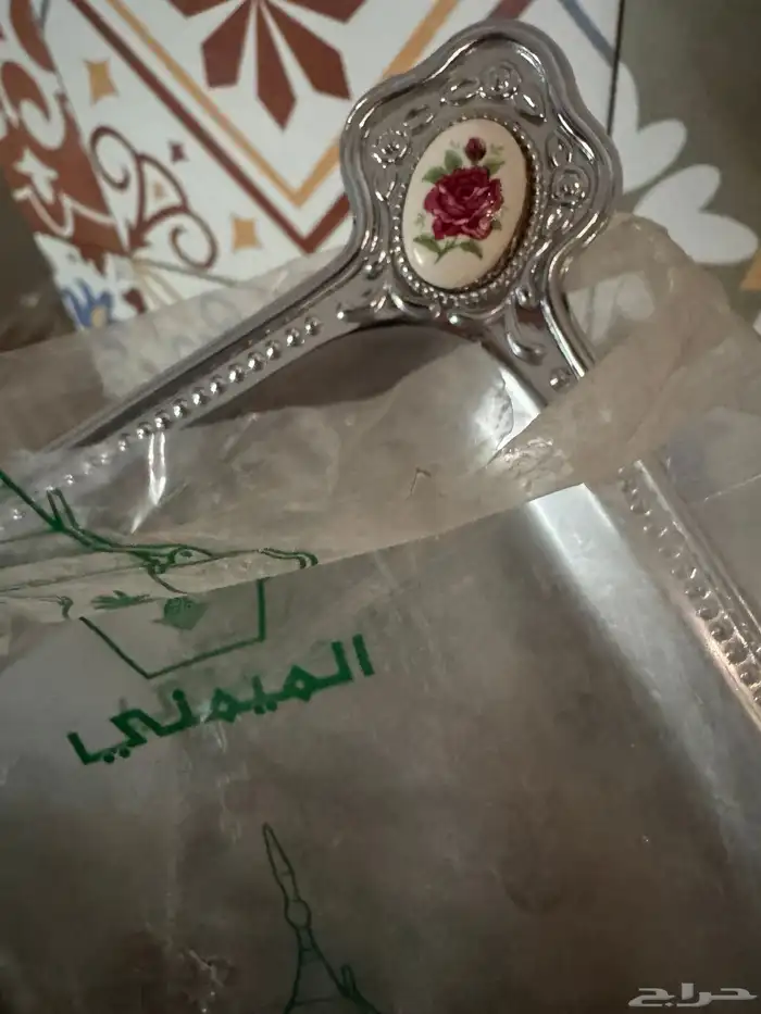 اواني الطيبين 7