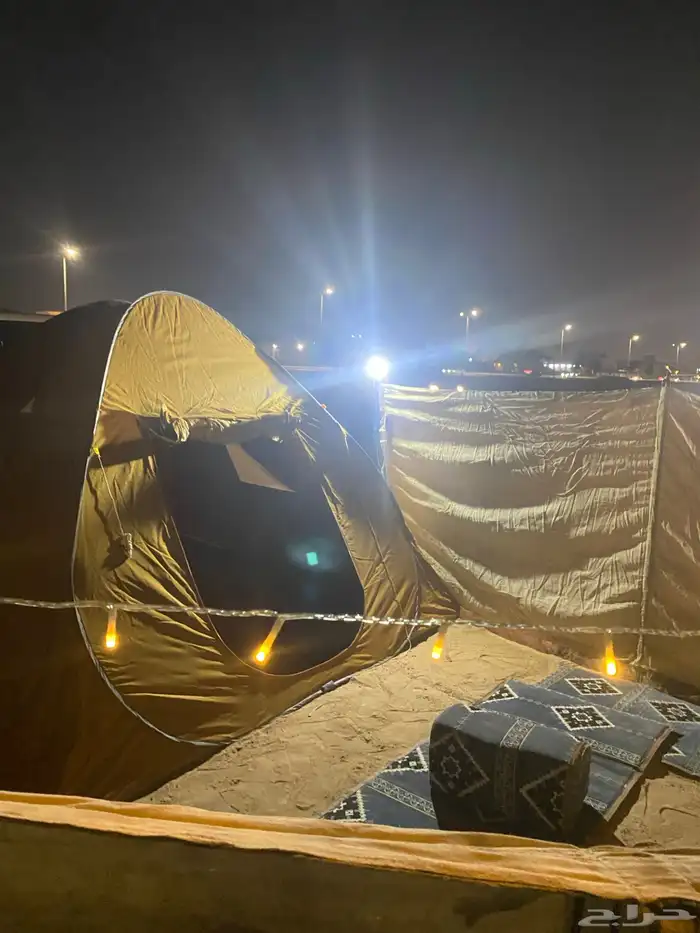 يوجد اجار جلسات 3