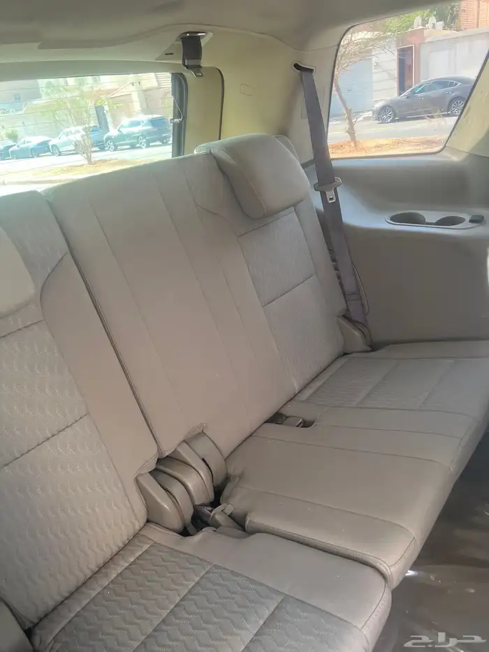 يوكن فل مطور SLE دبل 9