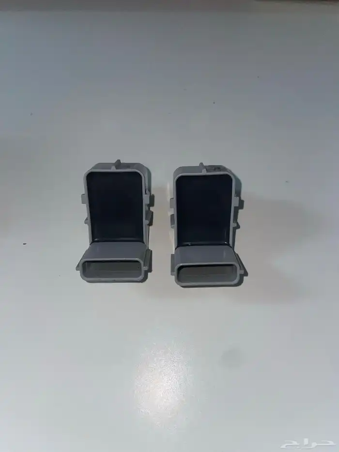 حساسات هونداي ازيرا سوناتا كيا موديل 2012-2013-2014-2015-201 5