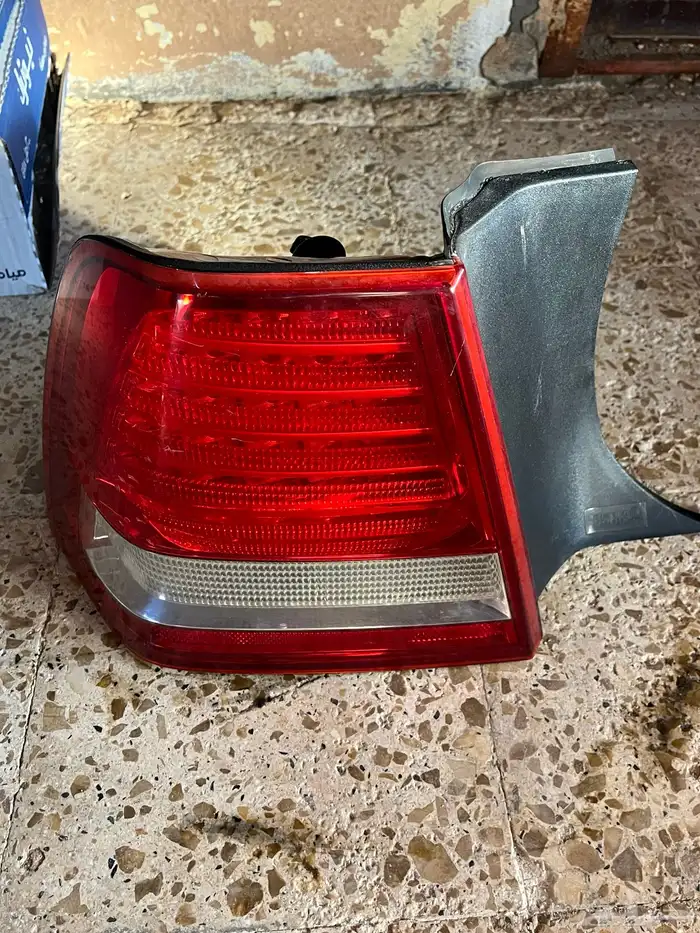 اصطاب كابرس 2006 رويال 1