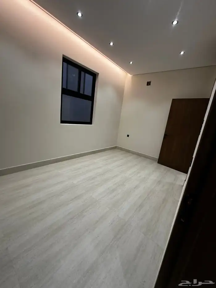 ادور للبيع 6