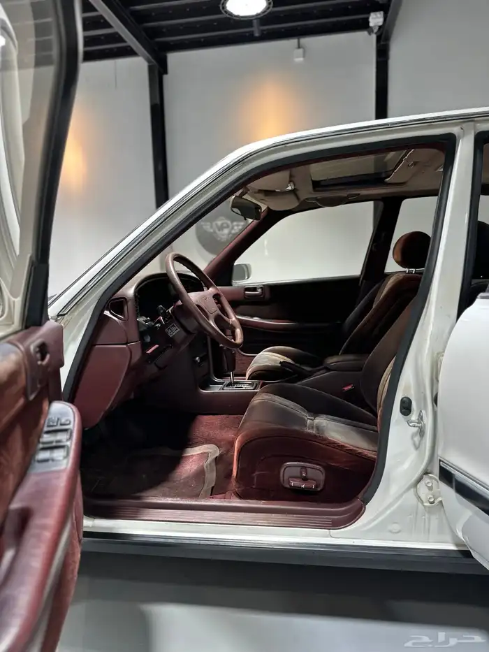 كرسيدا سته سلندر مخزن وارد كندا بطاقة جمركية 22