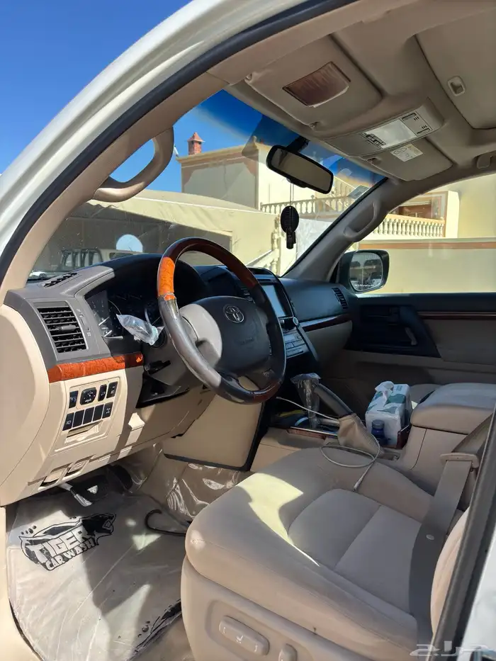 صالونGXR2014 نضيف 9