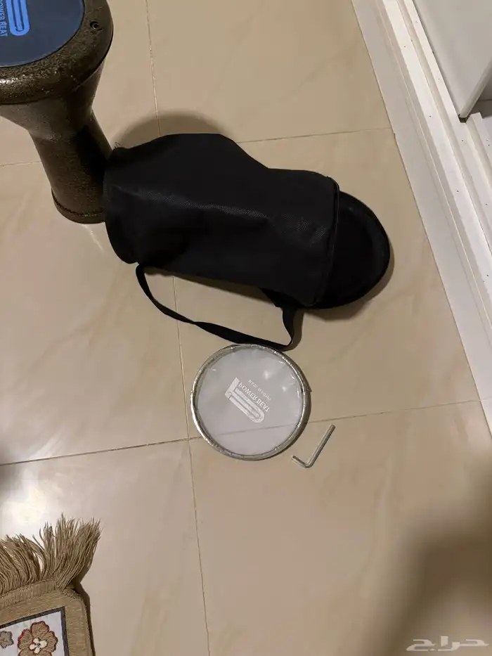 مرواس للبيع المستعجل 1